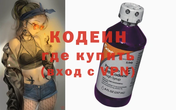 прущие грибы Рославль